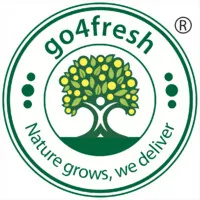 go4fresh