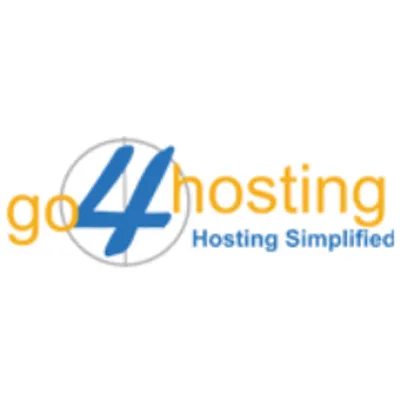 GO4HOSTING