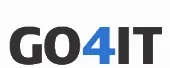 Go4it Capital logo