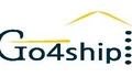 Go4Ship