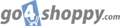 go4shoppy