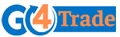 Go4Trade