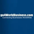Go4worldbusiness