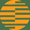 GO54 logo