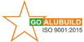 Go Alubuild