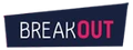 Go Break Out