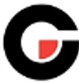 GO Classes logo