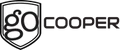 go Cooper logo