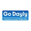 Go Dayly Technologies