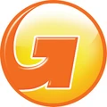 Go-DB