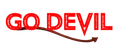 Go Devil