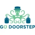 Go Doorstep logo