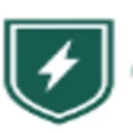 GO e Bike logo