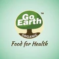 Go Earth Organic