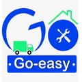 GO EASY