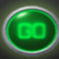 Go Ecommerce logo