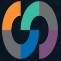 GO EDIT logo