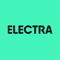 Electra logo