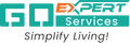 Go Expert Services