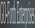 Go-Forth Enterprises logo