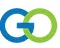 GO fuel card logo