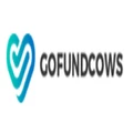 Go Fund Cows