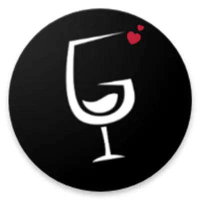 Aviator Game App