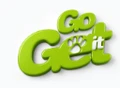 Go Get it logo