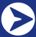 Go Get Paid logo