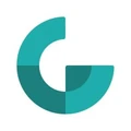 Go Getter Software logo