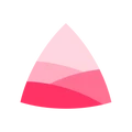Go Glamping logo