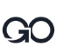 GO Global logo