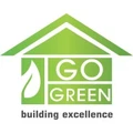 Go-Green