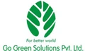 Go Green Solutions