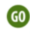 Go Green Venture