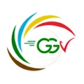 Go Greenverz
