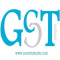 GO GST Online