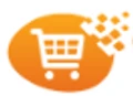 Go Happy Deals
