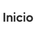 Inicio logo