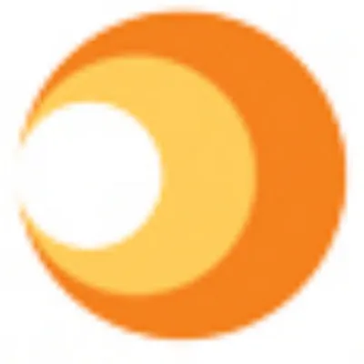Go IP Global Services