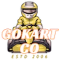 Go-Karts