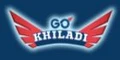 Go Khiladi