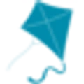Go Kite Tours logo