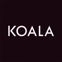 KOALA logo