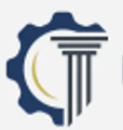 Go Legal Flow logo