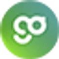 Go Lime logo