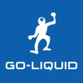 Go-Liquid logo