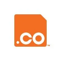 .CO logo