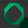 GO Markets logo