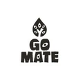 Go Mate Drinks logo